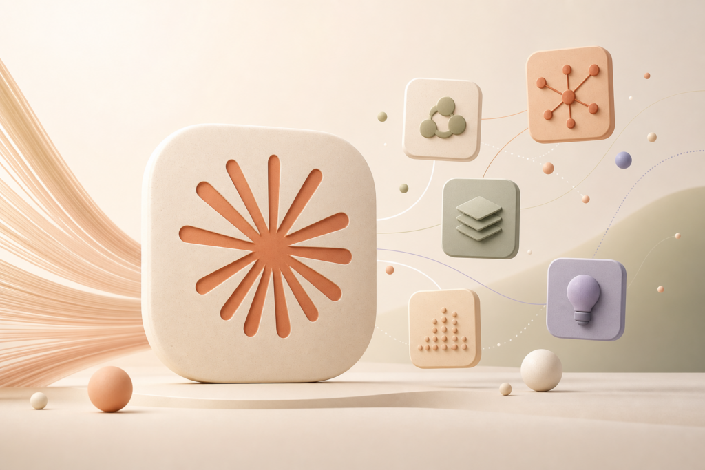 What's New in Claude 3.7 and How to Use Its Best Features