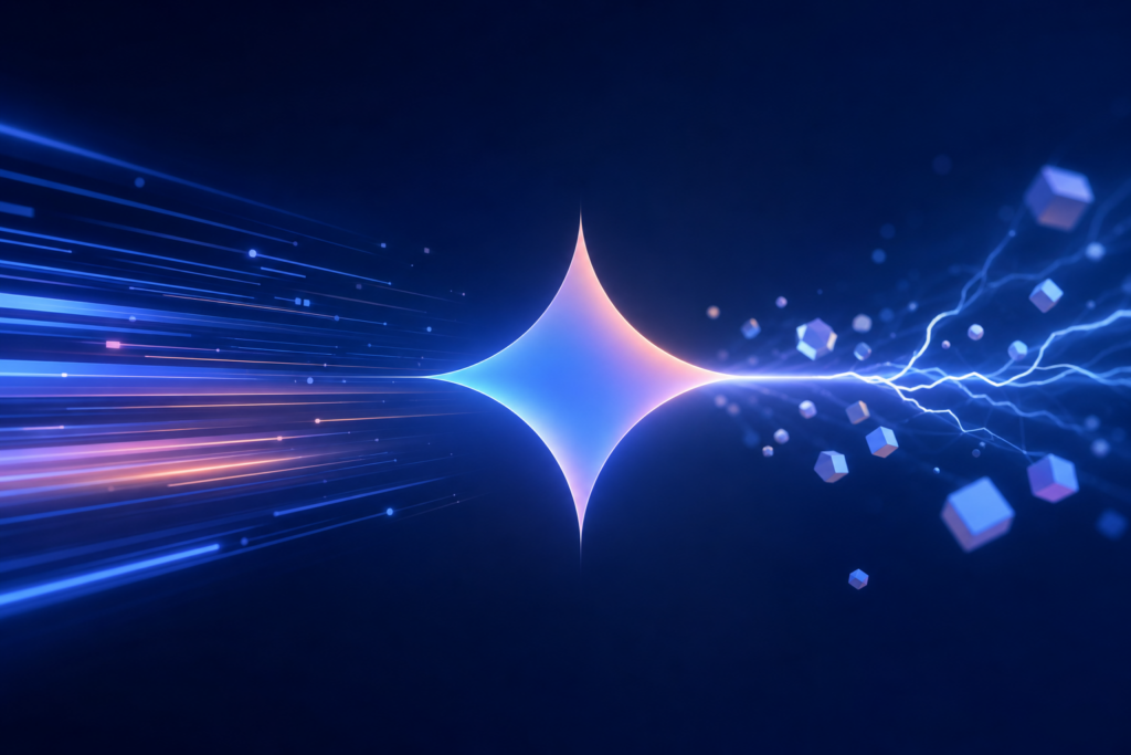 Google Gemini 2.0 Flash: What's New and How to Use It