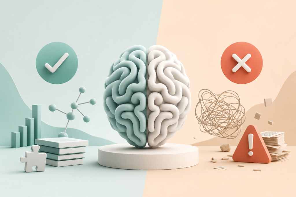 OpenAI o1 Model: When to Use It (And When Not To)