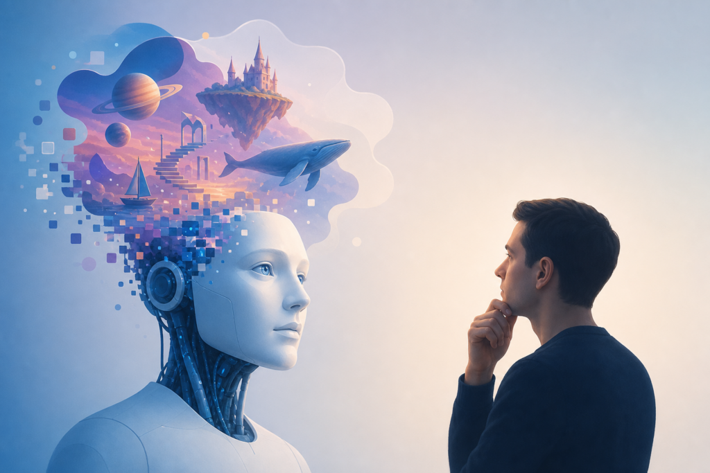Why AI Hallucinations Happen and How to Spot Them